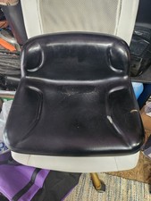 Riding lawn mower for sale  Hillsboro
