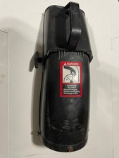 John deere trs for sale  Farmington