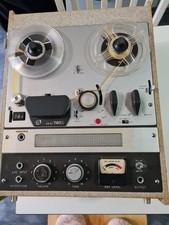 Vintage rare akai for sale  HULL