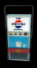 pepsi radio for sale pepsi radio for sale Cave Creek
