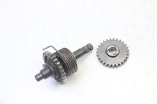 Arbre kick derbi d'occasion  Saint-Quentin