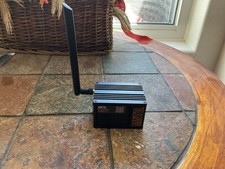 Blackspot miner rak7248 for sale  Fountain