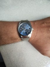 Orologio classic guidus usato  Anzio