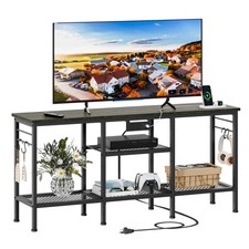 Furologee stand power for sale  Seattle