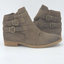 Born moraga ankle for sale  Orlando