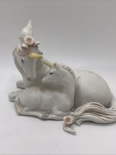 Vintage 1987 enesco for sale  Nampa