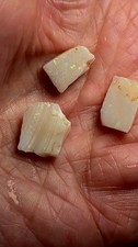 Genuine australian precious for sale  Bay City