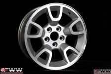 Ford ranger wheel for sale  Commack