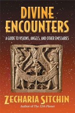 Divine encounters guide gebraucht kaufen Divine encounters guide gebraucht kaufen  Stuttgart