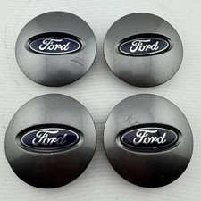 Set ford f150 for sale  Toms River