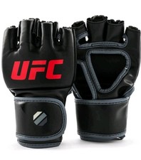 Luvas de treinamento UFC/MMA tamanho grande, usado comprar usado  Enviando para Brazil