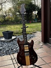 1980 aria pro gebraucht kaufen  Hörstel