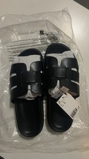 Men sleepers for sale  OLDHAM