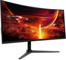 Acer nitro ed340cus3bmiipx gebraucht kaufen Acer nitro ed340cus3bmiipx gebraucht kaufen  Calw