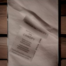 Canopy cal king for sale  Phoenix