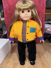 Pleasant american girl for sale  Fort Rock