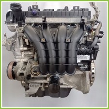 Motore completo 135930 usato  Cona