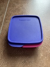 Tupperware clevere pause gebraucht kaufen  Marklkofen