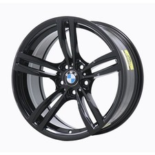 Bmw wheel rim for sale  Troy