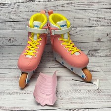 Impala lightspeed inline for sale  Los Angeles