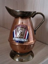 Vintage elisabeth coronation for sale  ST. LEONARDS-ON-SEA