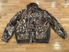 Drake water fowl for sale  Brainerd