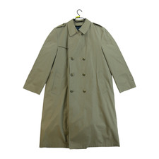 Parka dior beige d'occasion  Bressols