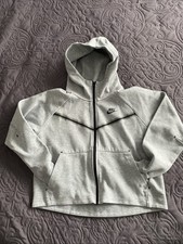 Damen mädchen hoodie gebraucht kaufen  Rheine