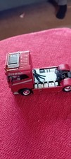 Wsi volvo tractor for sale  FRODSHAM