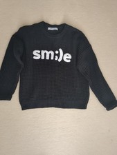 pulli schwarz gebraucht kaufen pulli schwarz gebraucht kaufen Rinteln