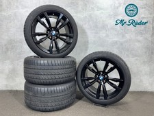 Rig bmw f15 gebraucht kaufen  Dortmund