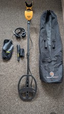 pi metal detector for sale pi metal detector for sale LEEDS