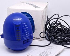 Pq3313 think top gebraucht kaufen Pq3313 think top gebraucht kaufen  Hattingen