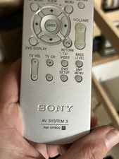 sony heimkinoanlage gebraucht kaufen sony heimkinoanlage gebraucht kaufen Bollendorf