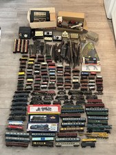Job lot gauge for sale  ROCHDALE