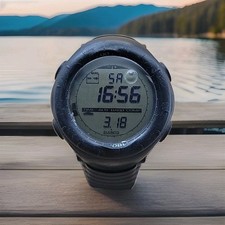 vector watch suunto for sale vector watch suunto for sale Escondido
