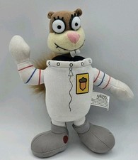 2003 nanco sandy for sale  YEOVIL
