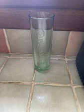 Verre tube bacardi d'occasion Verre tube bacardi d'occasion  Lescar