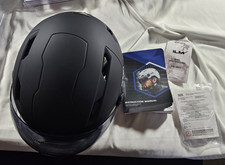 Ilm model helmet for sale  Newnan