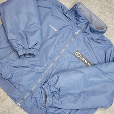 Columbia jacket mens for sale  Oxnard