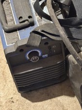 Miller 907722 thunderbolt for sale  Jayess