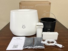 Lomi 80100 smart for sale  Vista