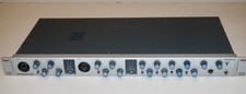 Presonus fire studio for sale  San Jose