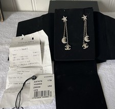 Chanel chanel logo for sale  Kahuku