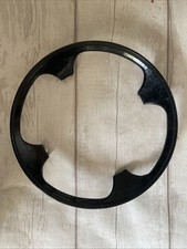 Rangemaster black wok for sale  CARDIFF