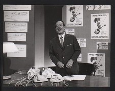 Originale 1964 napoli usato  Guidonia Montecelio