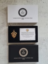Everton charitable trust for sale  UK