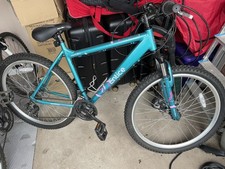 Apollo entice womens for sale Apollo entice womens for sale  NUNEATON