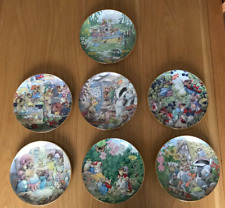 Danbury mint collectors for sale  ORMSKIRK