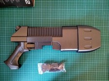 Extended plasma gun for sale  ELY